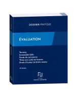 Evaluation