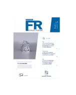 feuillet rapide fiscal social