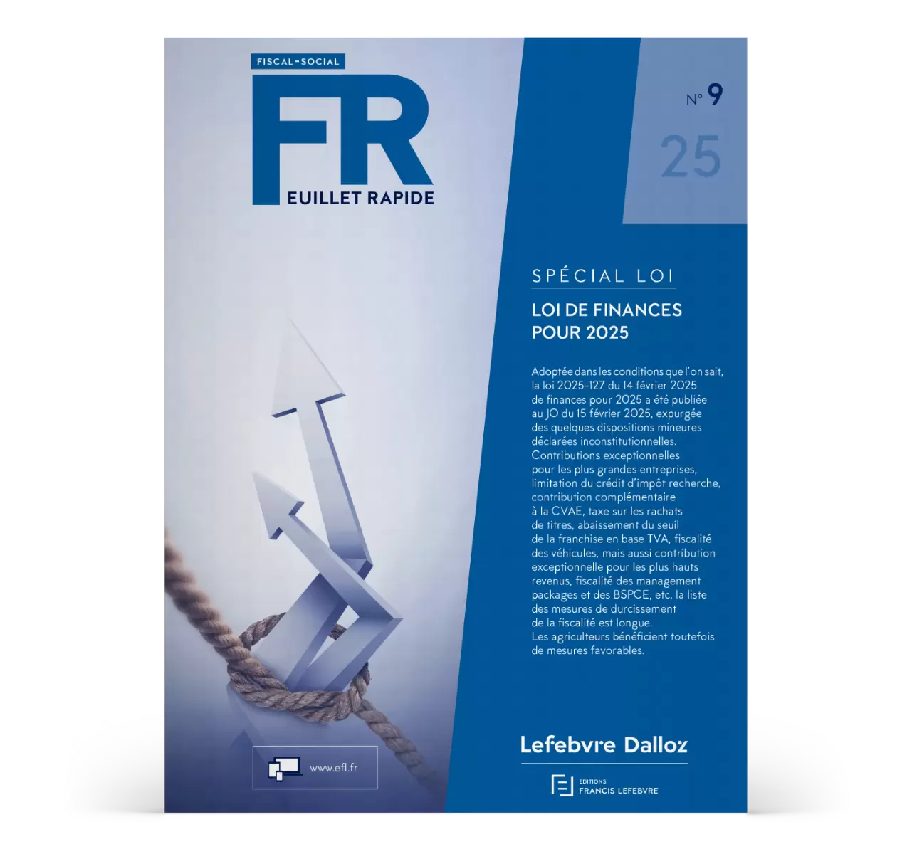 FRN