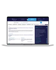 inneo cabinet comptable mission comptables et fiscales