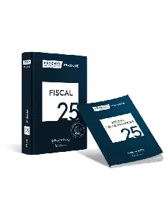 Mémento Fiscal
