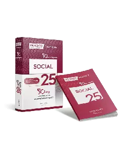 Memento Social