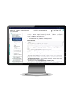 mémentis fusions et acquisitions