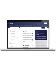 navis primo petit cab