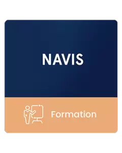 Formation Navis : Exploiter efficacement la richesse de votre fonds documentaire