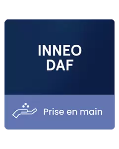formations inneo daf