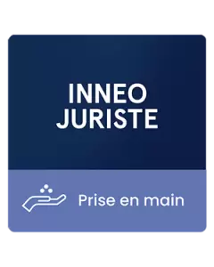 formations inneo juriste