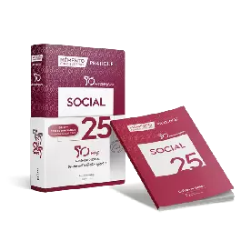 Memento Social