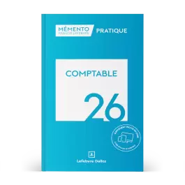 Memento  Comptable