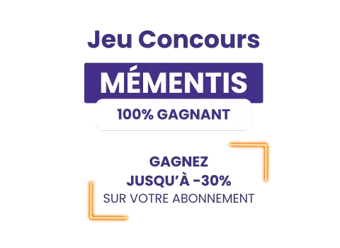 Mémentis