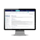 Mémentis Transmission d'entreprise