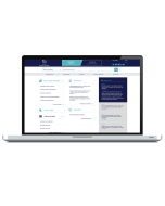 bibliotheque numerique droit des affaires