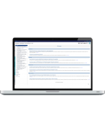 bulletin pratique immobilier