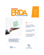 Bulletin rapide droit des affaires
