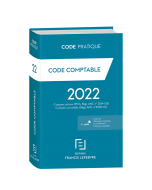 Code pratique comptable