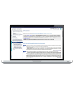Code pratique comptable