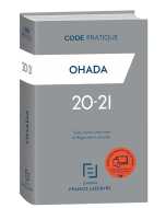 code pratique OHADA