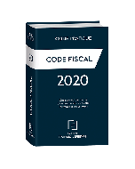 Code pratique fiscal 2020