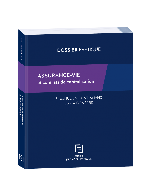 assurance-vie et contrats de capitalisation