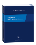 Fusions