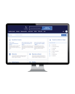 Solutions pratiques agents immobiliers