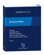 Evaluation