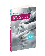 guide pratique famille et successions