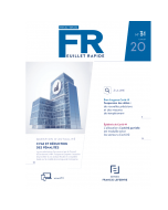 feuillet rapide fiscal social