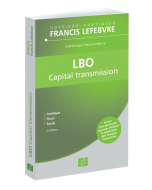 LBO