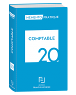 memento comptable
