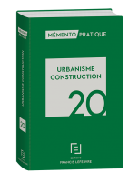 memento urbanisme construction