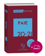 mémento paie 20-21