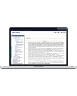 Themexpress divorce: conséquences fiscales et sociales