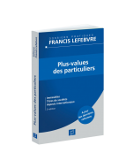 réforme du droit des contrats