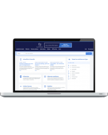 solutions pratiques agents immobiliers