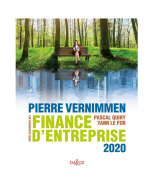 Vernimmen