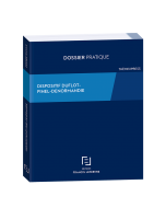 dispositif duflot pinel denormandie
