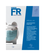 Feuillet rapide Fiscal Social - Loi de finances pour 2020