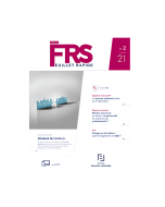 Feuillet rapide social