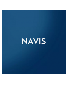 Formation Navis
