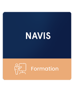 Formation Navis : Exploiter efficacement la richesse de votre fonds documentaire