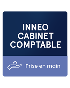 formations inneo cabinet comptable