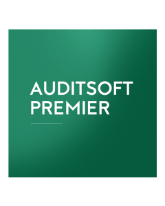 Auditsoft Premier