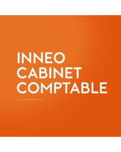 formations inneo cabinet comptable