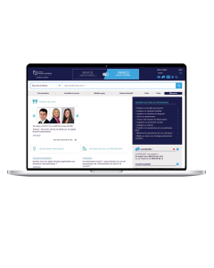 Inneo Cabinet comptable Gestion de patrimoine