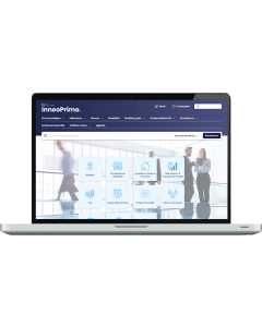 INNEO PRIMO Expert-comptable