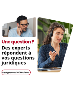 L'appel expert