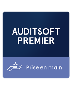 Prise en main : gestion de cabinet avec AUDITSOFT ANYWHERE