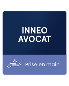 formations inneo avocat