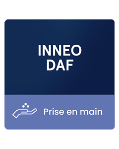 formations inneo daf